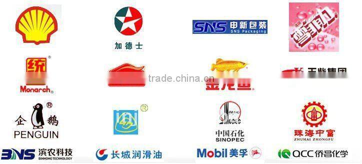 Vacuum four head leak tester for PG-4