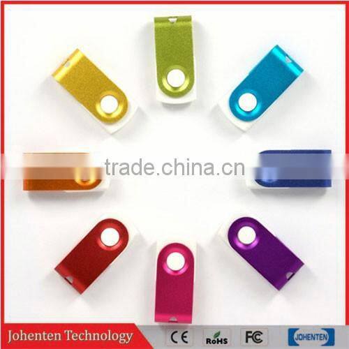 Beautiful Plastic lovely key Mini Pen Drive cheap and high qualtity Alibaba