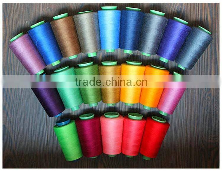 Hot Product!!! semi-automatic YF-H 2 inch bobbin winding machine from china