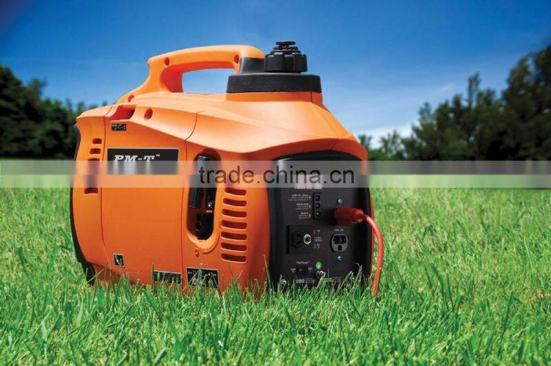 Fishing RIB boat RIB470W 4.7m (Outboard motor 60HP)