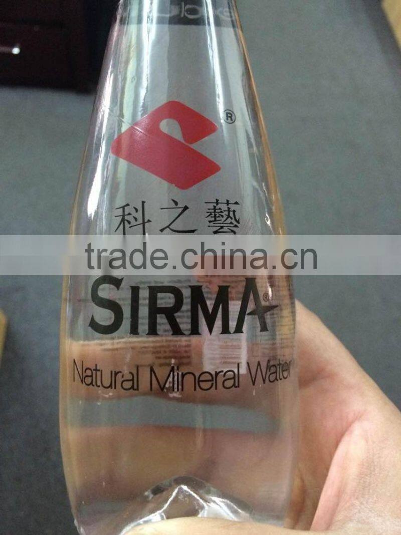 Direct factoty 17 years high quality pad printing inks manufacturers