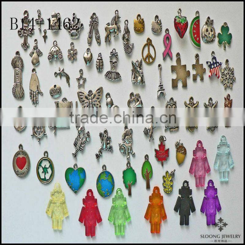 Different Color Sky Blue Wholesale Bright Color Bracelet Name Bracelet PERSONALIZED Bracelet