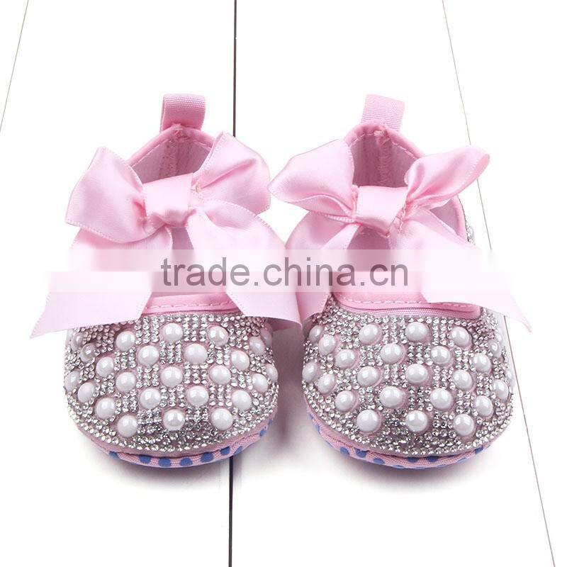 baby newborn shoes baby girl dress baby shoes