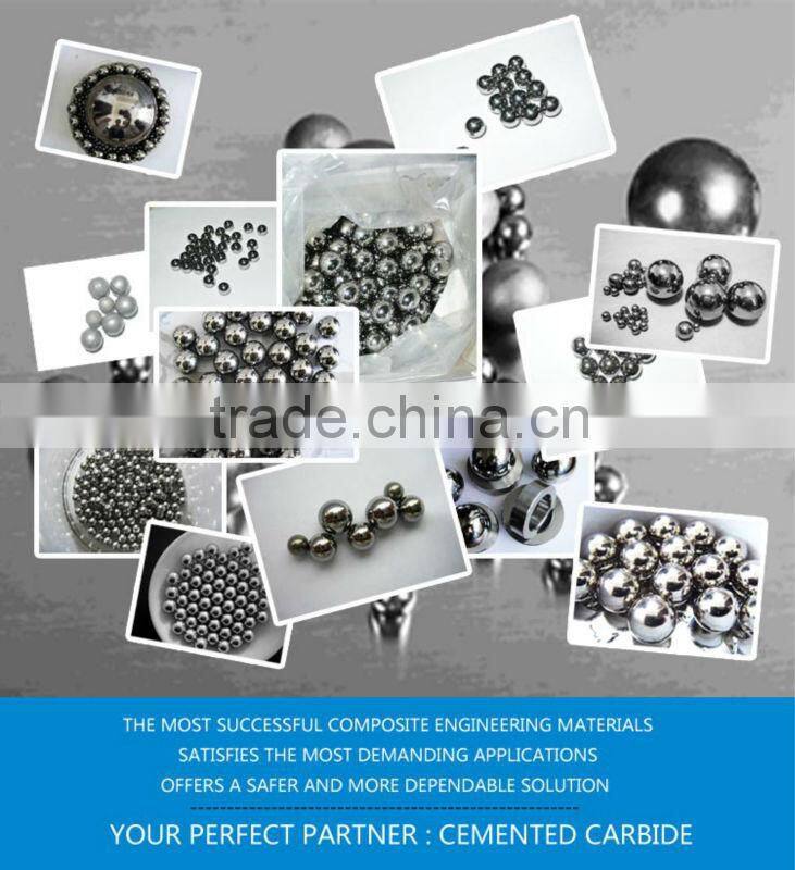 cement mill grinding balls from zhuzhou hunan china