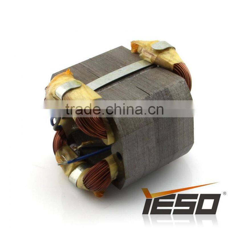 S-101 Stator Round Knife Cutting Machine Part Sewing Accessories