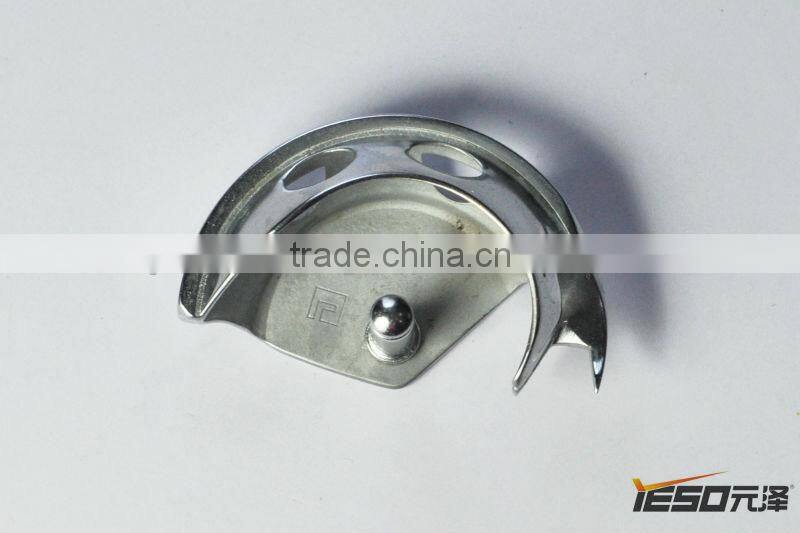 SH-181 MS17A0120 Shuttle Hook, Sewing Machine Parts