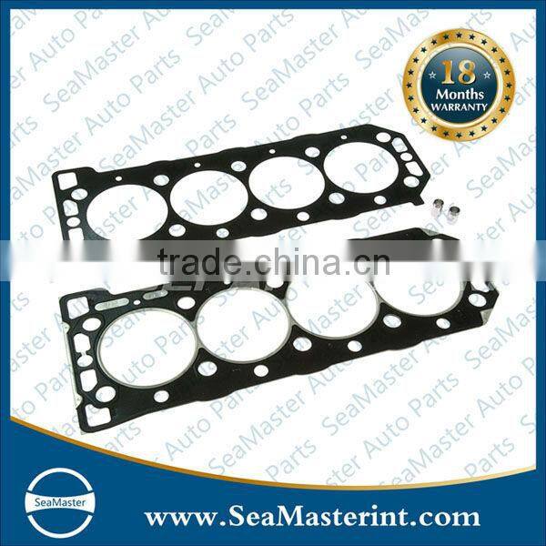 Gasket kit for Mercedes-Benz OM352 UNIVERSAL OM366 UNIVERSAL 911 SABO 911MB352