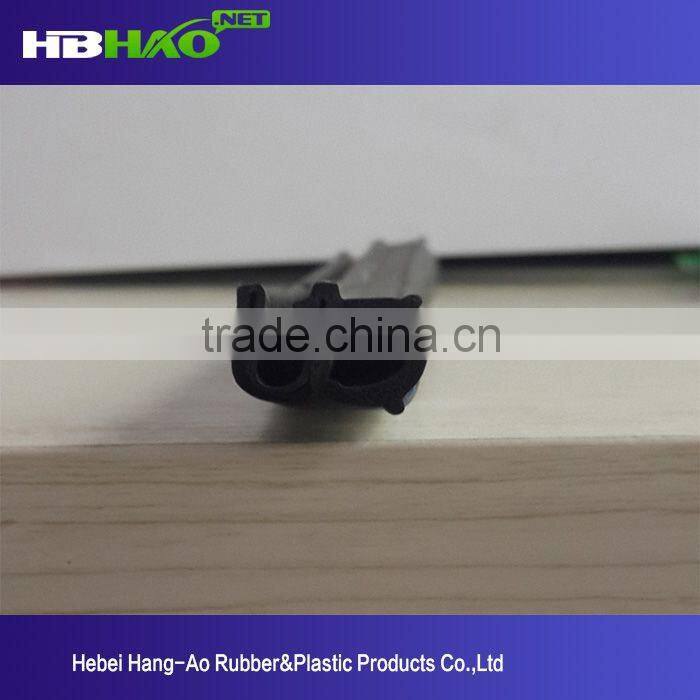 China factory water proof electric metal cabinet rubber