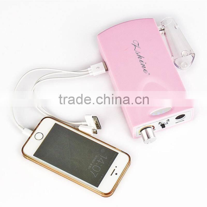 small business ideas machine nadeco professional electric nail drill arylic nail drill handpiece