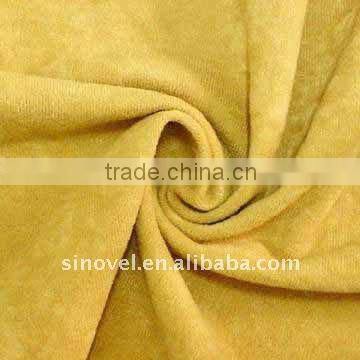 pet products fabric
