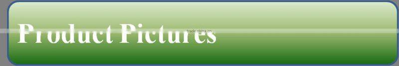 High Quality Laptop Bag Backpack Computer Bag Online Shop China