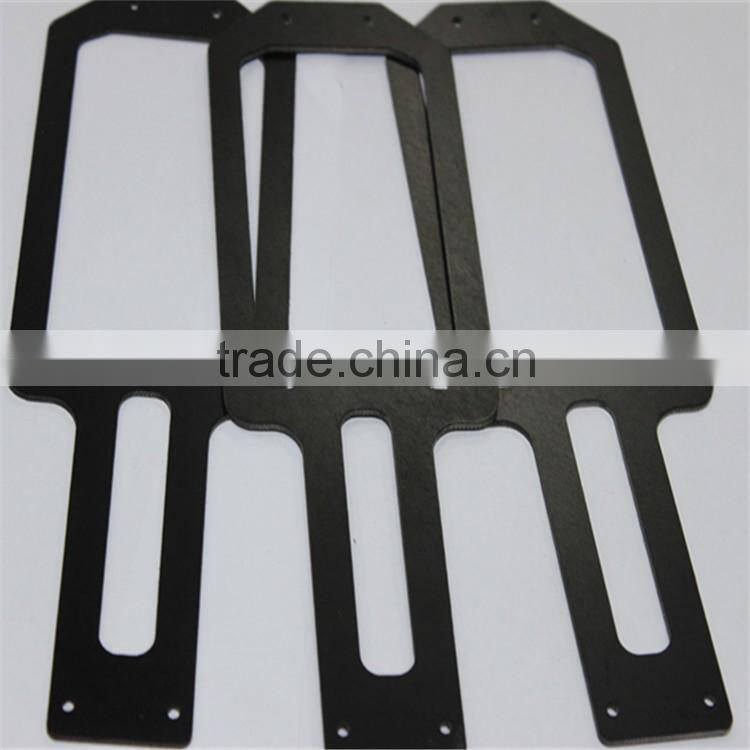 Factory outlet fr4 laminate epoxy glass resin sheet