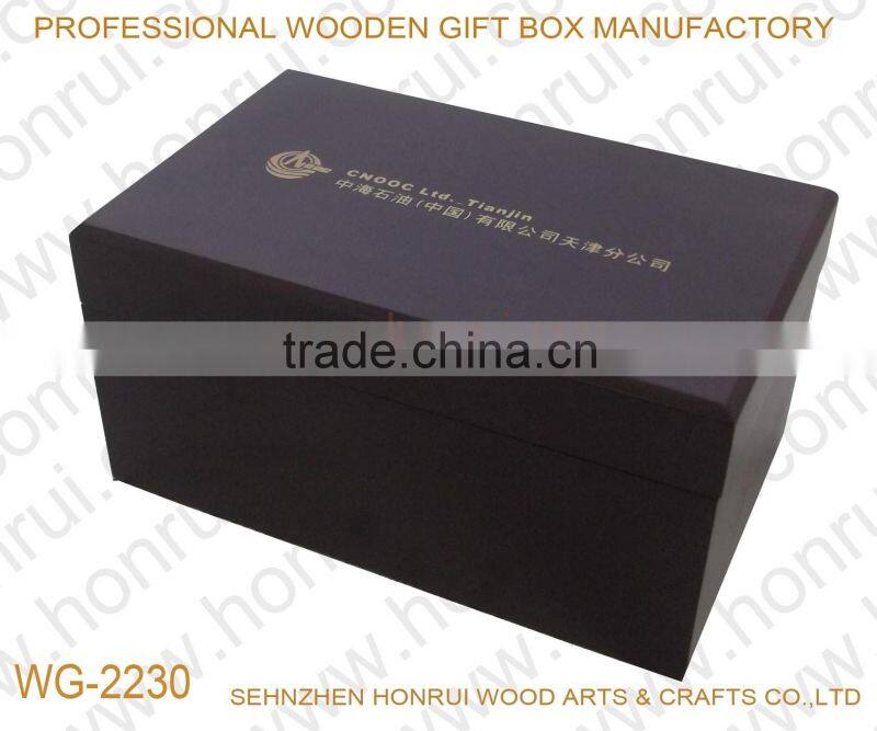 cheap wooden box 2014 balsa wood boxes