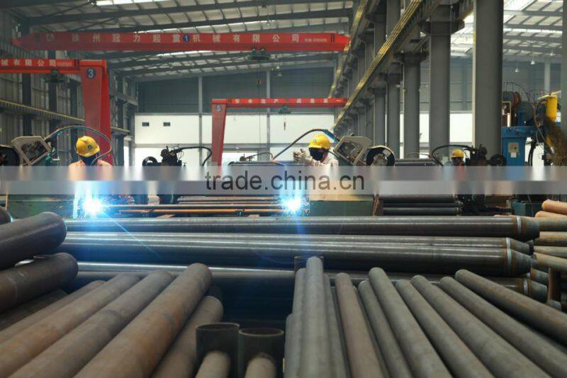 Space Frame Coal Storage Shed by Steel Roof Covering from China Supplier