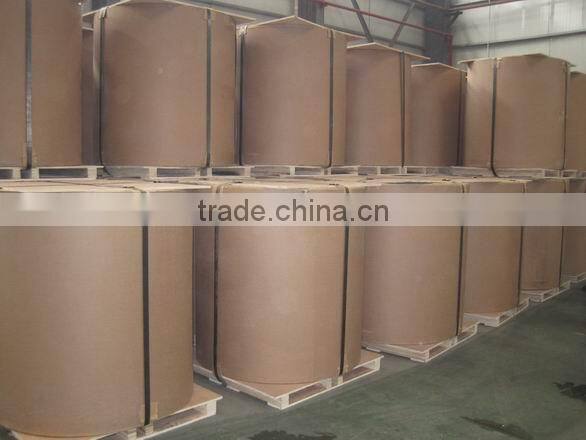 pvdf polyester paint aluminium composite panel