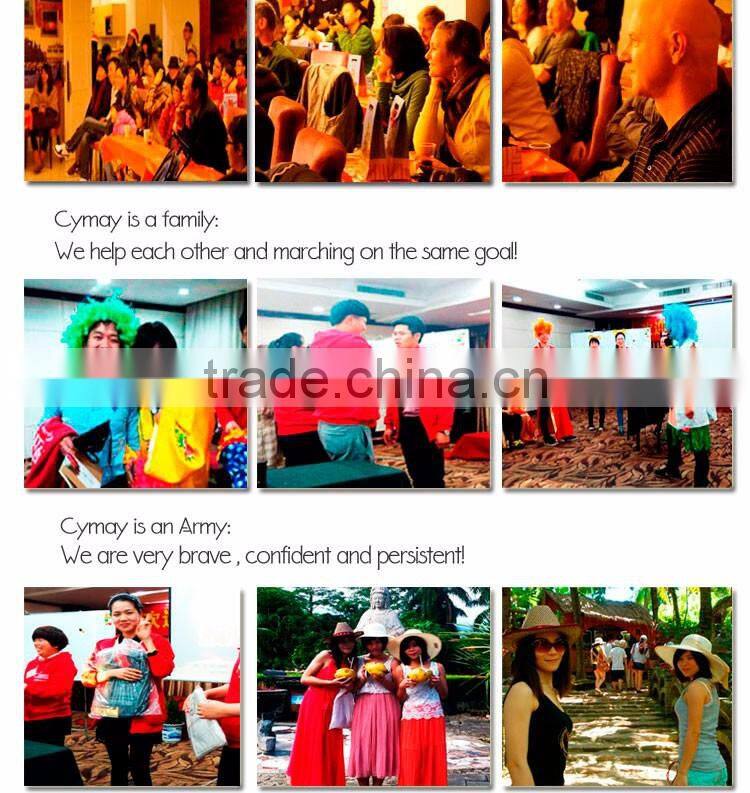 sublimation sports superhero t shirt t shirt