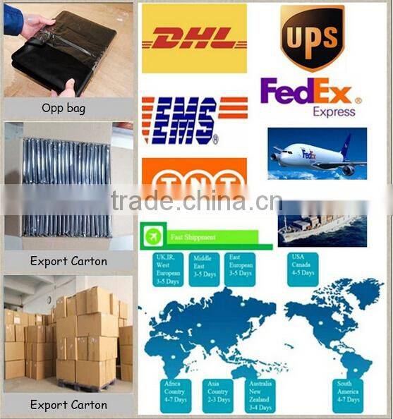 Neoprene wrist bag mobile phone pouch