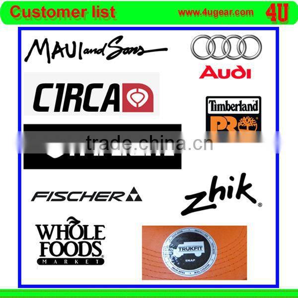 3d embroidery 5 panel snapback hats wholesale