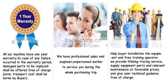 Car type resistance aging heating furnace