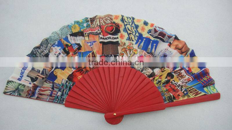 chinese handicraft wholesale