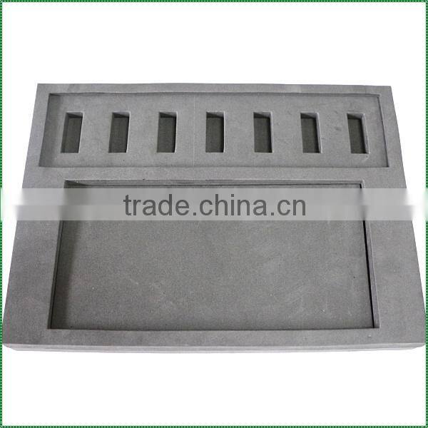 epe foam roll polyethylene foam roll