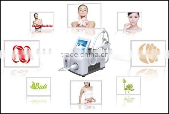 2016 new opt shr hair removal machine price / Hair remover