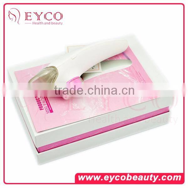 Facial Handy Mist,nano Facial Handy Mist,Mist Face Steamer,nano water spray,beauty items