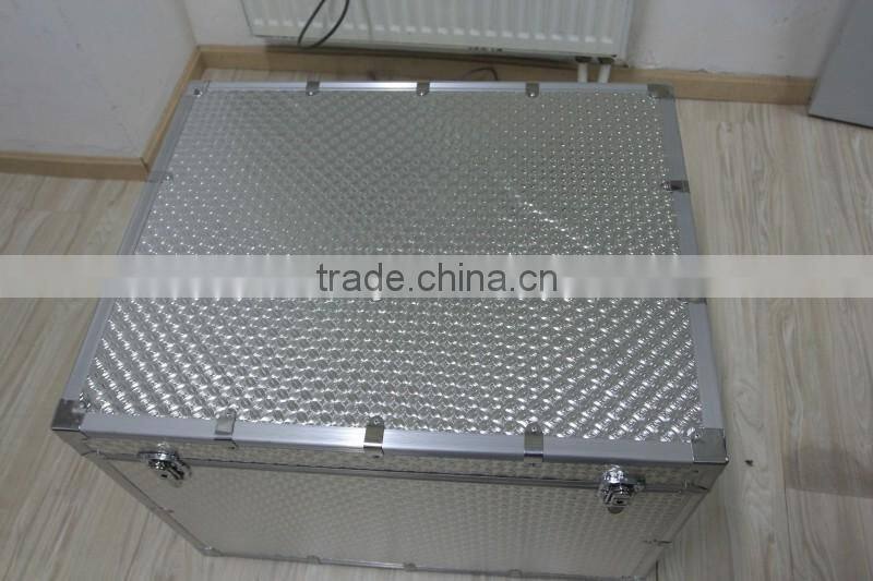 Elight IPL RF Acne Treatment--C005