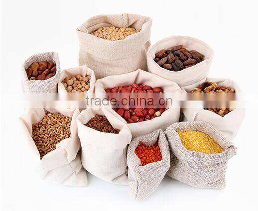 Wholesale 304 stainless steel chili pepper grinder