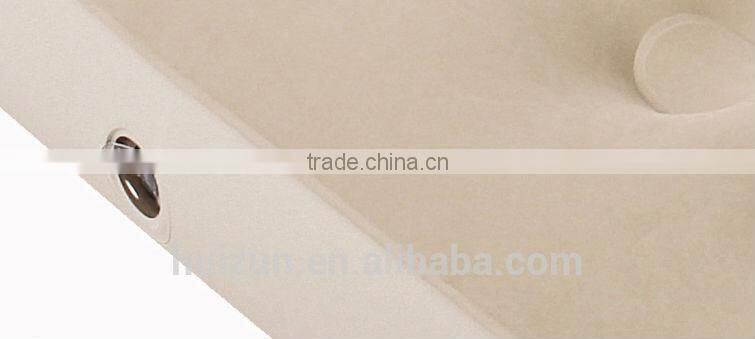 Best selling of Air Mattress.