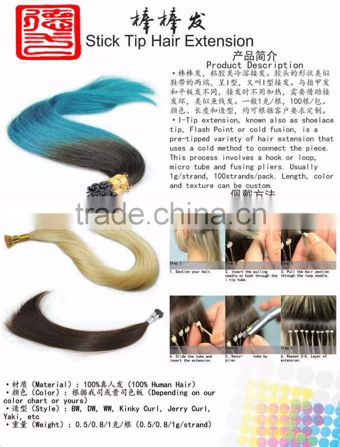 hair wigs for black women