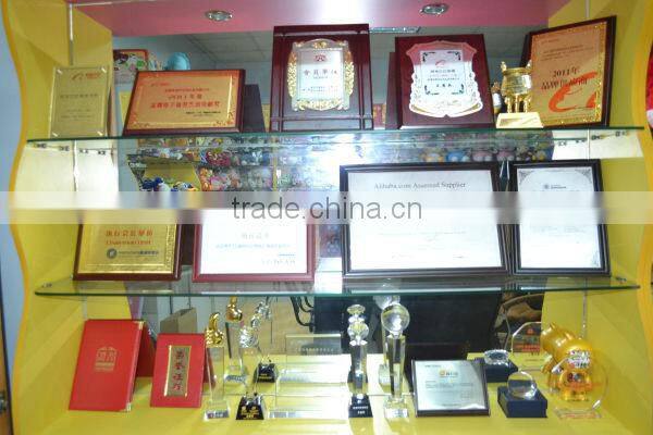 colorful pillow and soft toy electric toy cars for kids