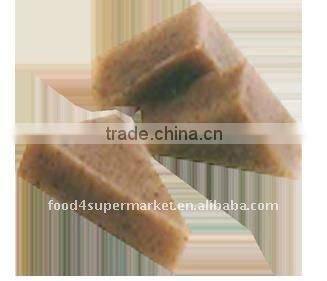 200g Konjac black tofu