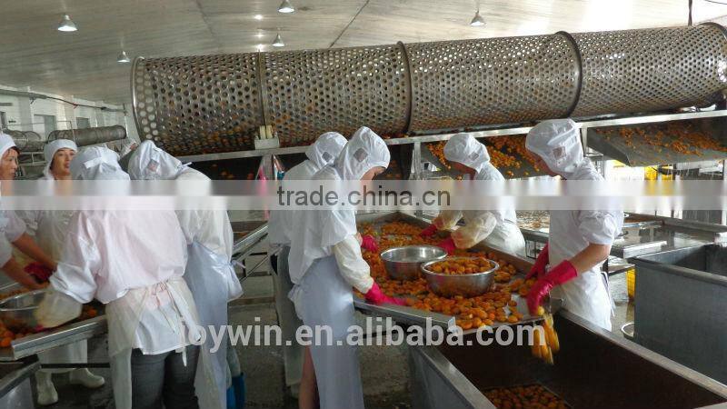 canned whole/sliced mushroom in brine 820g/410g