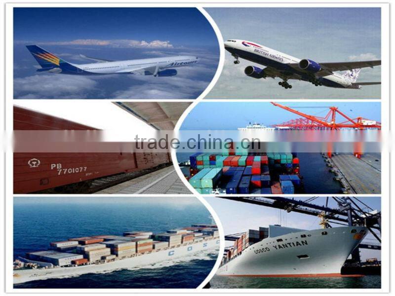 Chineses' osmunda cinamomea cinamomea in promotion vetch boiled osmund Japan osmunda cinamomea