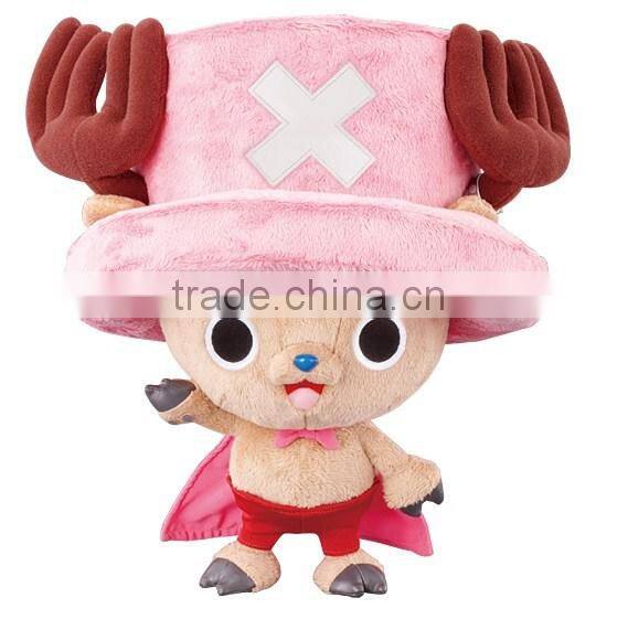 Best quality pillow filling machine/soft toy filling machine/baby doll filling machine