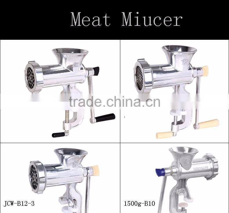 HL-3 hand juicer lemon lime juicer extracting machine