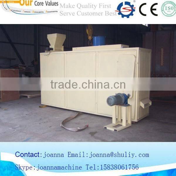 Floating Fish Food Extruder with good quality 008615838061756