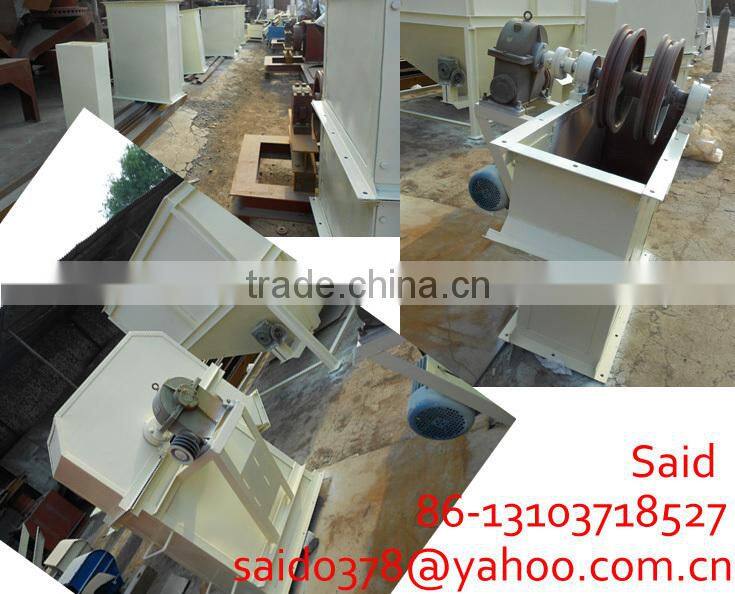 high quality bucket elevator chain/rice mill bucket elevator 008617698060688