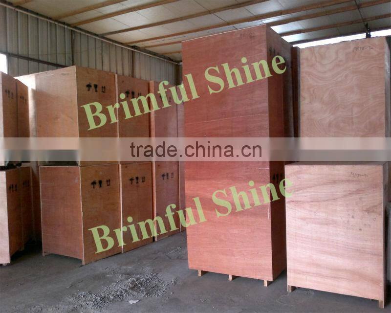 bakery gas deck oven