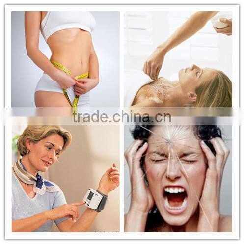 2015 zorue fresh pure bee propolis powder sale for trading