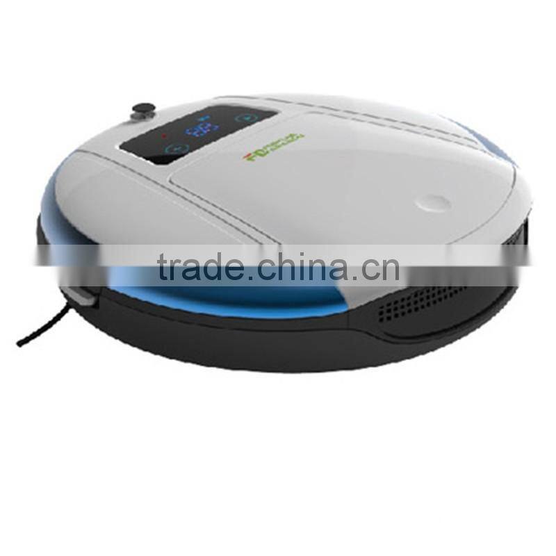 Auto cleaner robot Cheap price