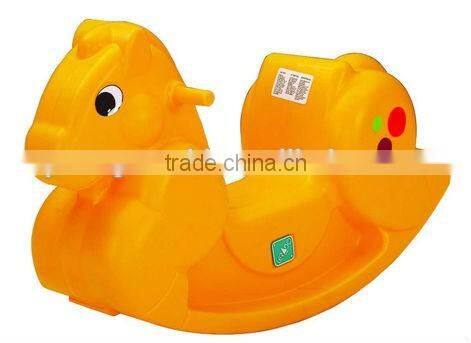 rotomolding toy mould