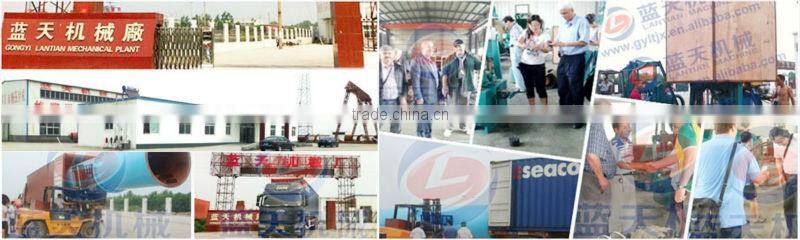 Green-Tec environment-friendly box coal and charcoal drying oven