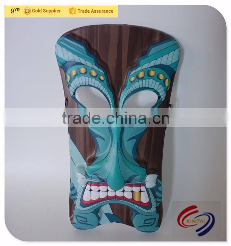 masquerade party masks