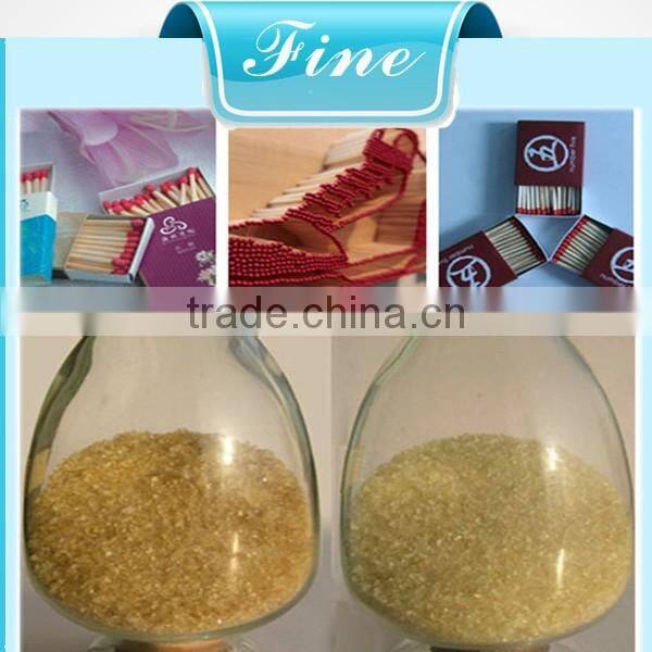 best price industrial match glue 250 bloom