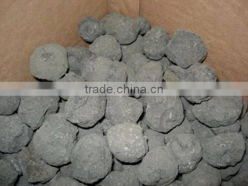 Ordinary portland cement clinker P.O. 42.5
