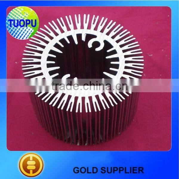 china-made hot sale die casting, aluminium die casting,aluminum injection die casting