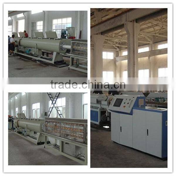 HDPE socket ppipe fittings black equal tee