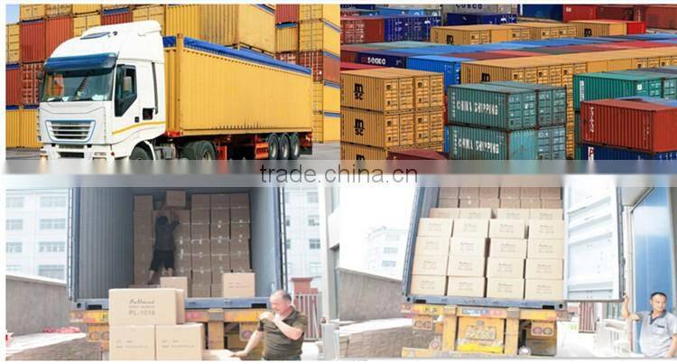 2016 Hottest Intelligent Vacuum Cleaner Robot Automatic Sweeper